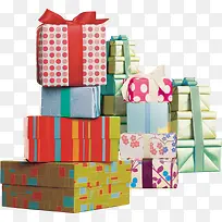 ²ÊÉ«ÇåÐÂÊ¥µ®½ÚÀñºÐ-¿ÕÈôÍø ²ÊÉ«ÇåÐÂÊ¥µ®½ÚÀñºÐ-¿ÕÈôÍø