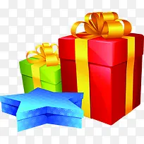 �ֻ��ɫ�������-������