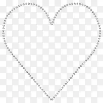 ����ͼ��-������