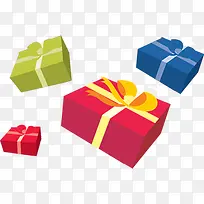 �ֻ��ɫԪ�����-������