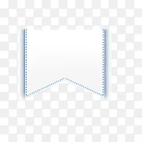 边框-空若网 边框-空若网
