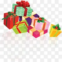 �ֻ��ɫʥ�����-������