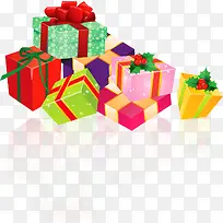 �ֻ��ɫʥ�������-������