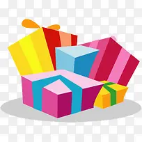 �ֻ��ɫ�������-������