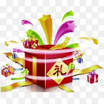 ��ɫ�ֻ��������-������