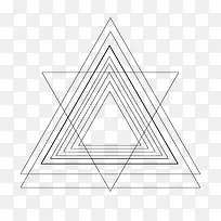 三角形-空若网 三角形-空若网