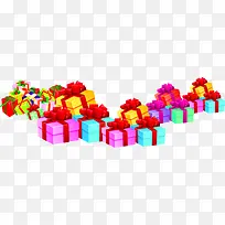 �ֻ��ɫ���չ��-������