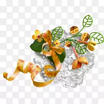 博客链接回桌面壁纸花-fcb-空若网 博客链接回桌面壁纸花-fcb-空若网