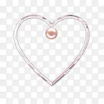 ½ðÊô°®Ðı߿òËØ²Ä-¿ÕÈôÍø ½ðÊô°®Ðı߿òËØ²Ä-¿ÕÈôÍø