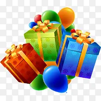 �ֻ��ɫ�������-������