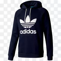 连帽衫-阿迪达斯正本衣服-新来的-空若网 连帽衫-阿迪达斯正本衣服-新来的-空若网