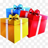 ��ɫ�������-������