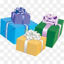 ��ͨ��в�ɫ-������