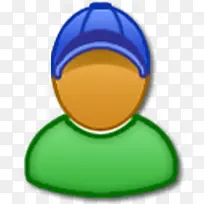 XPPPL阿凡达人的人用户头人-空若网 XPPPL阿凡达人的人用户头人-空若网