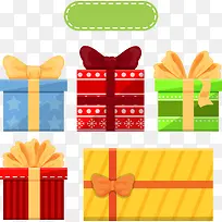 Ê¥µ®½Ú²ÊÉ«¿¨Í¨ÀñºÐ-¿ÕÈôÍø Ê¥µ®½Ú²ÊÉ«¿¨Í¨ÀñºÐ-¿ÕÈôÍø