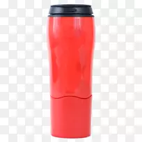 强大的杯子热水瓶魔术杯汤姆勒-杯子-空若网 强大的杯子热水瓶魔术杯汤姆勒-杯子-空若网