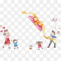 ��ɫʱ�п�ͨ�������-������