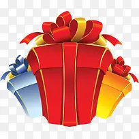 ��ɫ��д����ֻ�-������