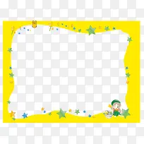 Ïà¿ò¼ò½é±ß¿ò-¿ÕÈôÍø Ïà¿ò¼ò½é±ß¿ò-¿ÕÈôÍø