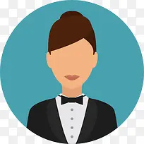 阿凡达图标-空若网 阿凡达图标-空若网