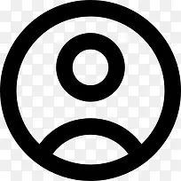 阿凡达图标-空若网 阿凡达图标-空若网