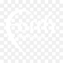 联合国大学计算机与社会学会电子邮件商务计算机软件公司-空若网 联合国大学计算机与社会学会电子邮件商务计算机软件公司-空若网