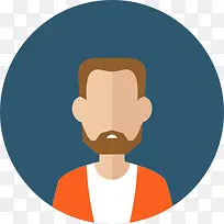 阿凡达图标-空若网 阿凡达图标-空若网