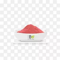 超级食物-覆盆子-空若网 超级食物-覆盆子-空若网