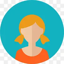 ������ͼ��-������