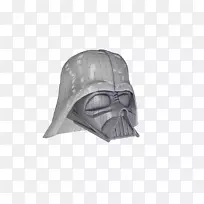 头盔-达斯维德-空若网 头盔-达斯维德-空若网
