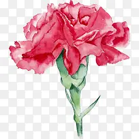 ˮ�ʻ���-������