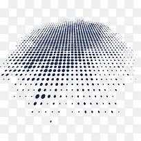 ��ɫ�Ƽ����㻨��-������