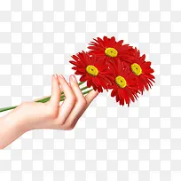 ʸ����ͨ����ƽ�����û�-������