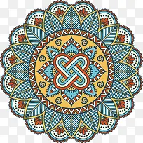 ŷʽ����PNGʸ���ز�-������