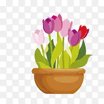 ʸ����ͨ��ƽ��������png-������