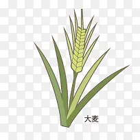 ʸ����ͨ��ƽ������png-������