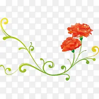 ����ܰpngʸ���ز�-������