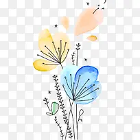 ˮ��ֲ��-������