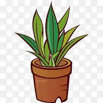 »¨ÅèpngʸÁ¿ËزÄ-¿ÕÈôÍø »¨ÅèpngʸÁ¿ËزÄ-¿ÕÈôÍø