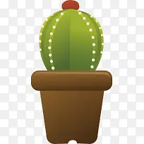 »¨ÅèpngʸÁ¿ËزÄ-¿ÕÈôÍø »¨ÅèpngʸÁ¿ËزÄ-¿ÕÈôÍø