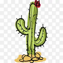 ������pngʸ���ز�-������