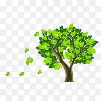 ����Ʈ���Ҷ��-������