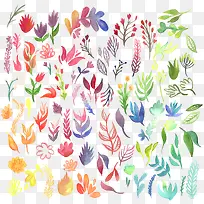 ʸ����Ҷ��-������