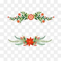 ʸ��ʥ������-������