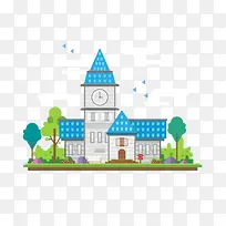 ��ƽ������ͼ��-������