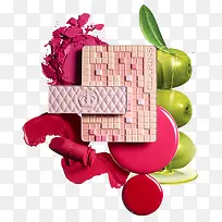 ��ױƷ����-������