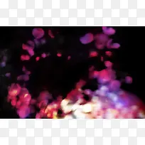 彩色光圈-空若网 彩色光圈-空若网