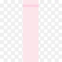 粉色背景-空若网 粉色背景-空若网