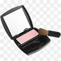 春天粉色时尚化妆品-空若网 春天粉色时尚化妆品-空若网