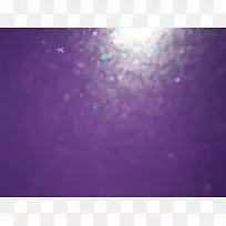 彩色光点-空若网 彩色光点-空若网